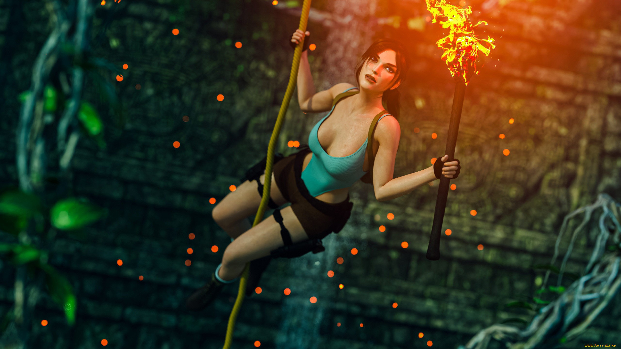  , tomb raider , other, lara, croft, tomb, raider